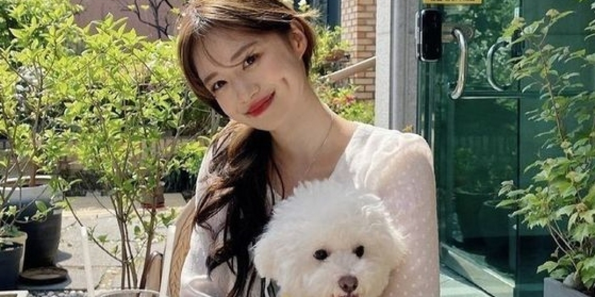 发型不重样！6款蓬松感「低马尾」发型绑法教学，告别扁塌+老气