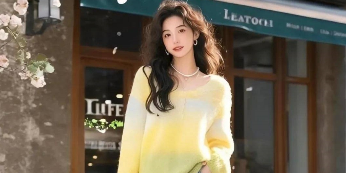 今年冬天最减龄的6组配色穿搭，显白又高级