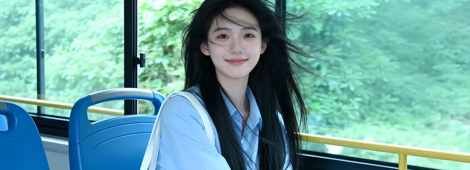 达人圈社区 Cover Image