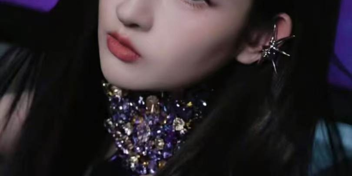 王玉雯四天四种风格，造型随意切